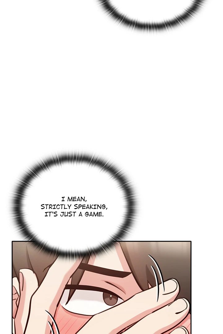 my-bride-the-abandoned-daughter-chap-2-14