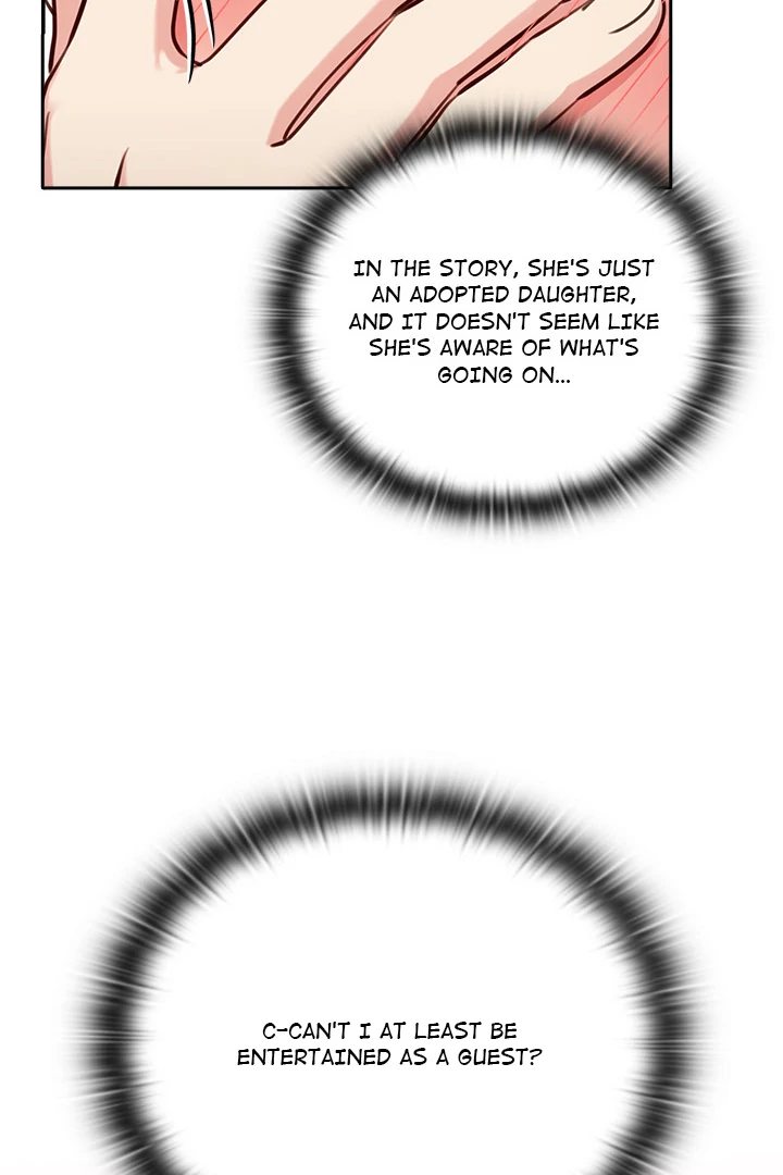 my-bride-the-abandoned-daughter-chap-2-15