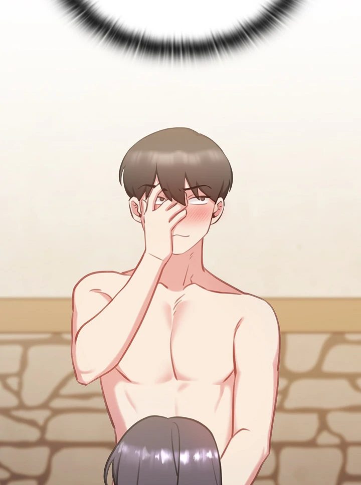my-bride-the-abandoned-daughter-chap-2-16