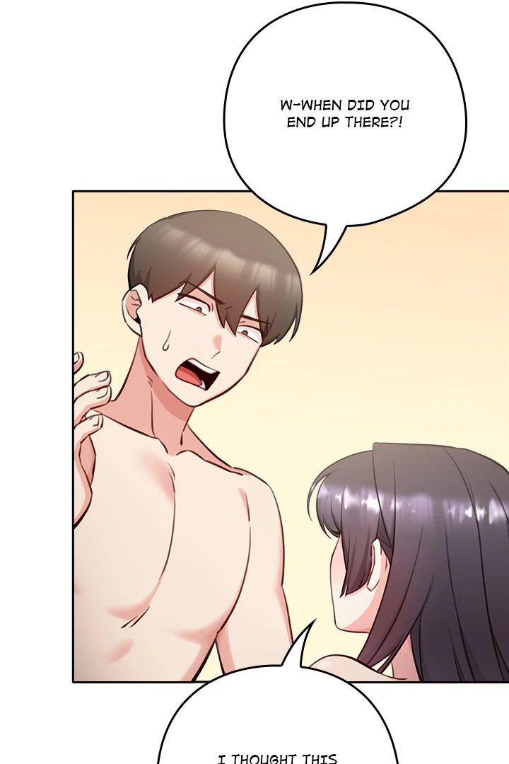 my-bride-the-abandoned-daughter-chap-2-18