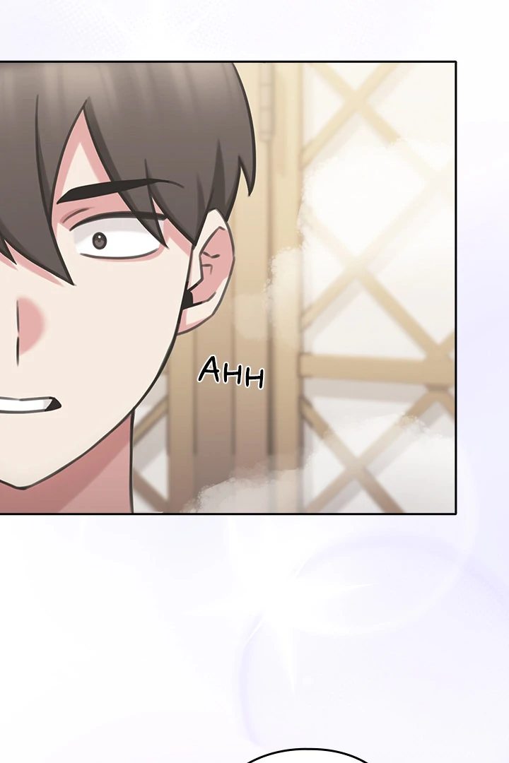 my-bride-the-abandoned-daughter-chap-2-1