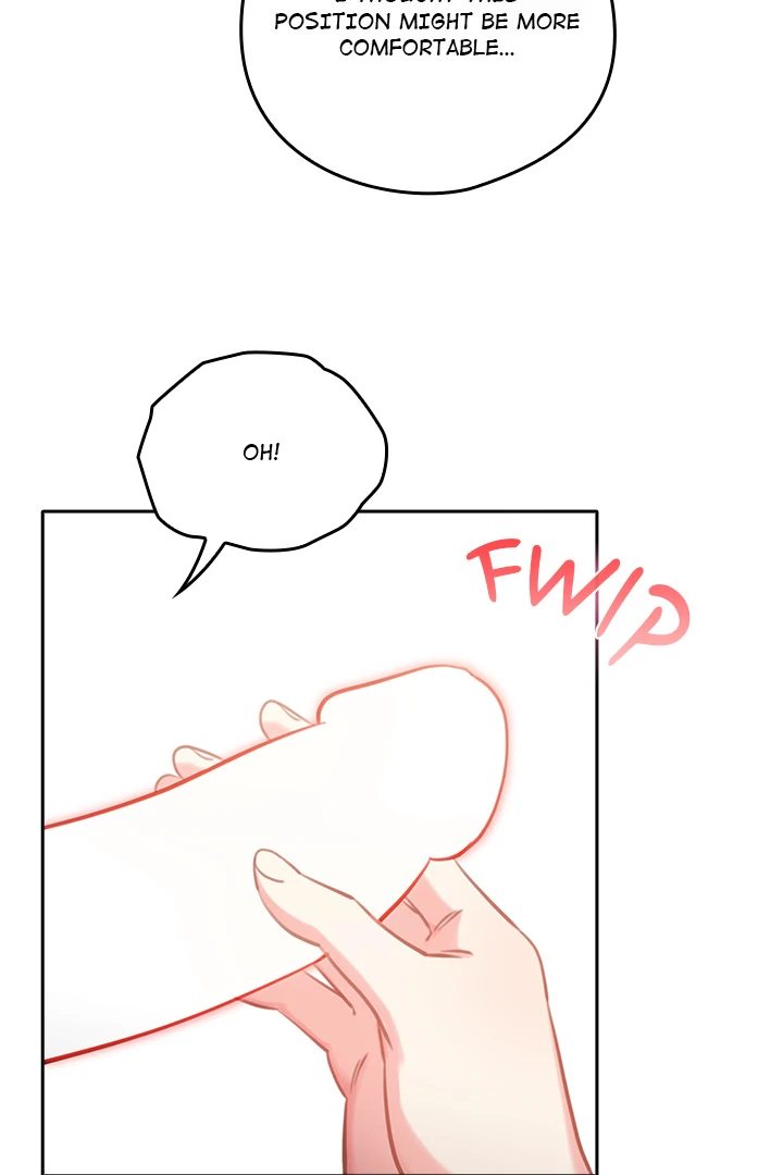 my-bride-the-abandoned-daughter-chap-2-19