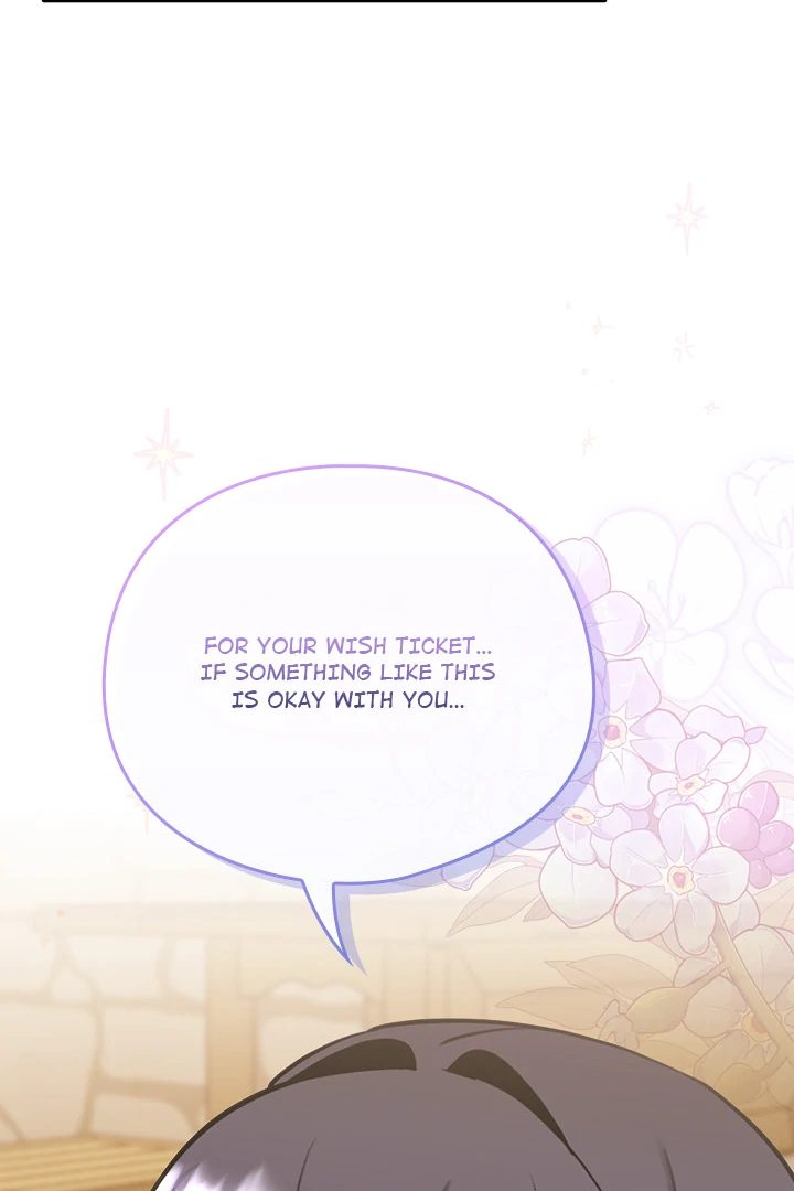 my-bride-the-abandoned-daughter-chap-2-20
