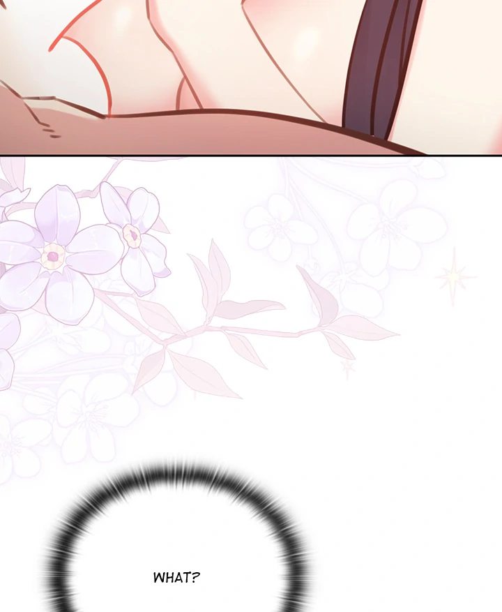 my-bride-the-abandoned-daughter-chap-2-22