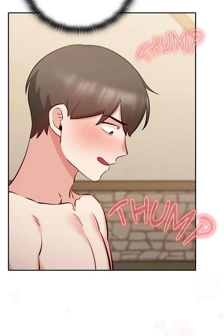 my-bride-the-abandoned-daughter-chap-2-23