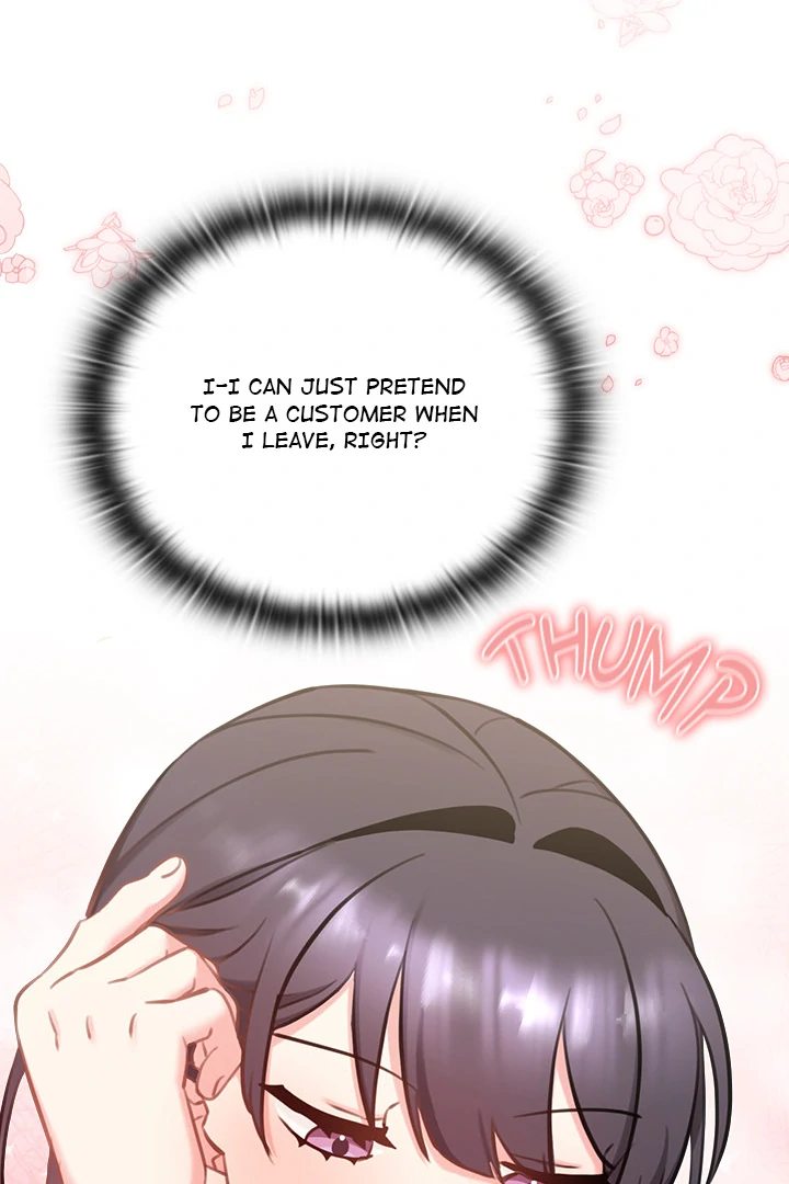 my-bride-the-abandoned-daughter-chap-2-24