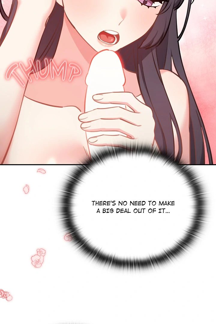 my-bride-the-abandoned-daughter-chap-2-25