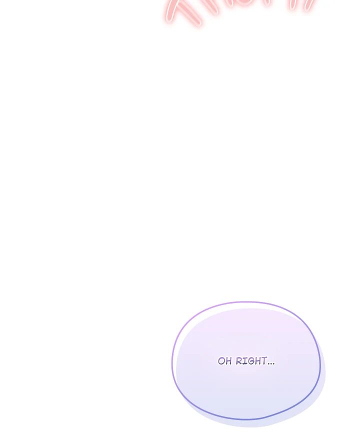 my-bride-the-abandoned-daughter-chap-2-27