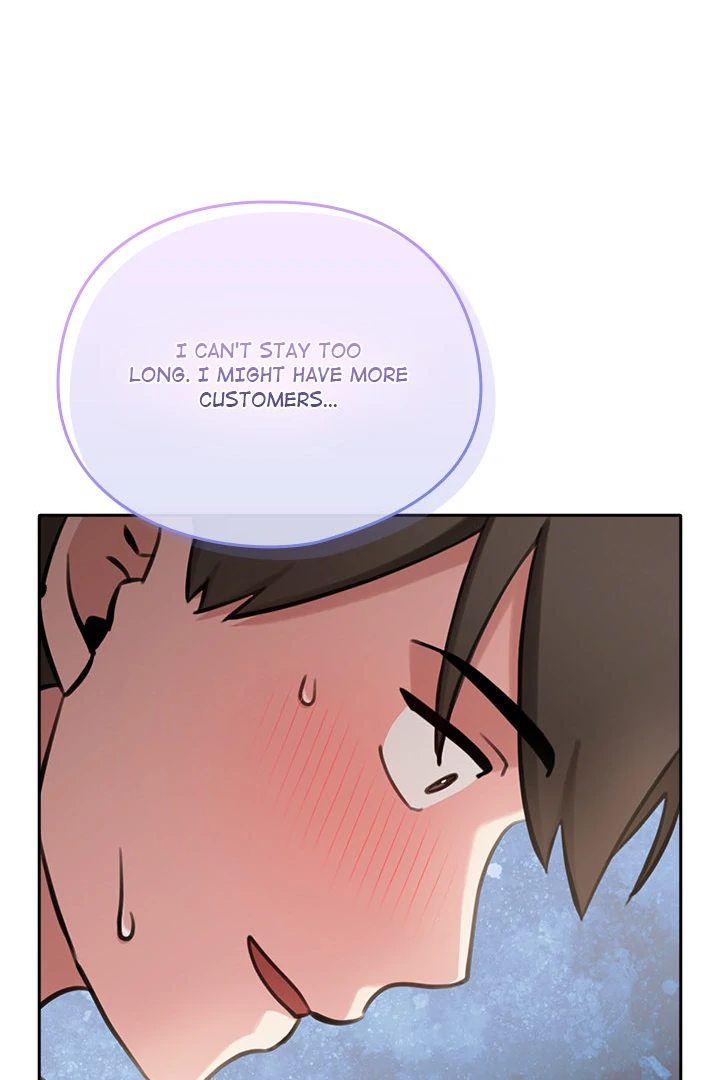 my-bride-the-abandoned-daughter-chap-2-28