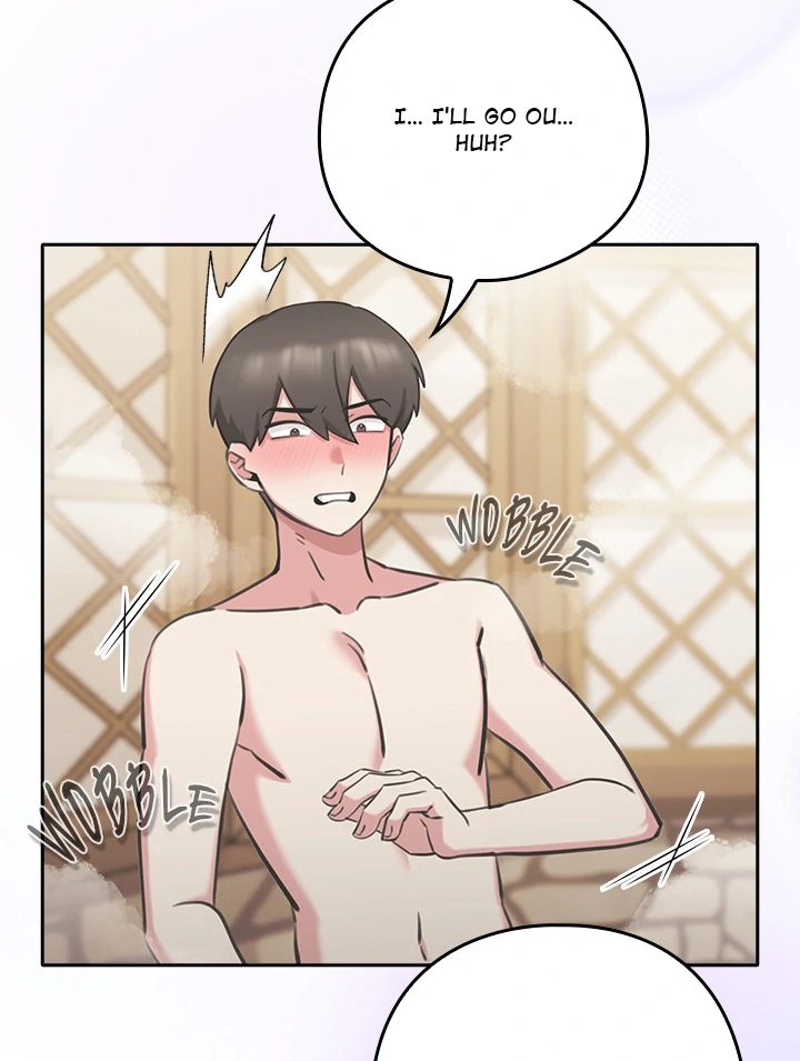 my-bride-the-abandoned-daughter-chap-2-2