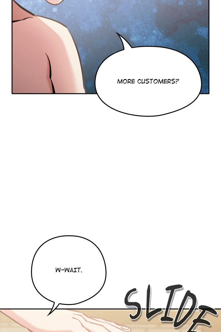 my-bride-the-abandoned-daughter-chap-2-29