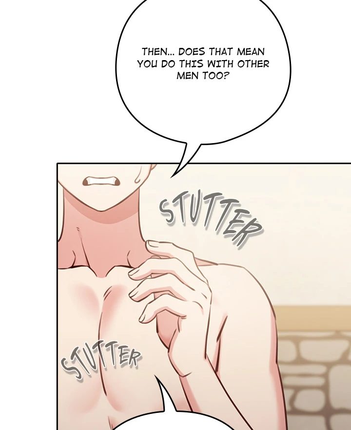 my-bride-the-abandoned-daughter-chap-2-31