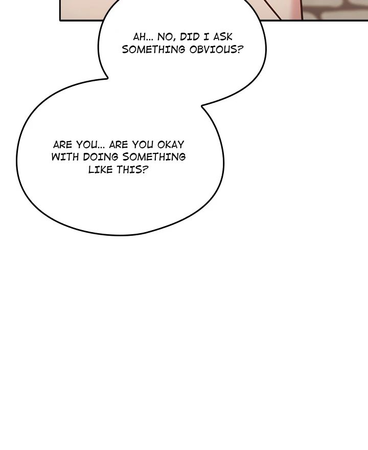 my-bride-the-abandoned-daughter-chap-2-32