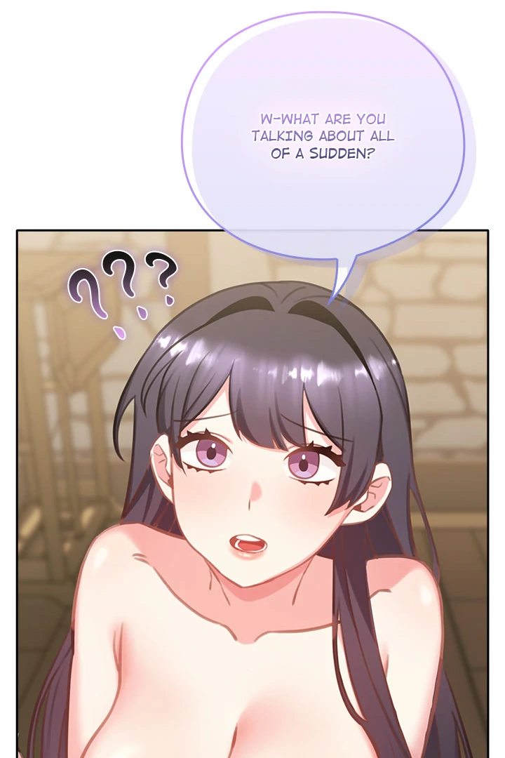 my-bride-the-abandoned-daughter-chap-2-33