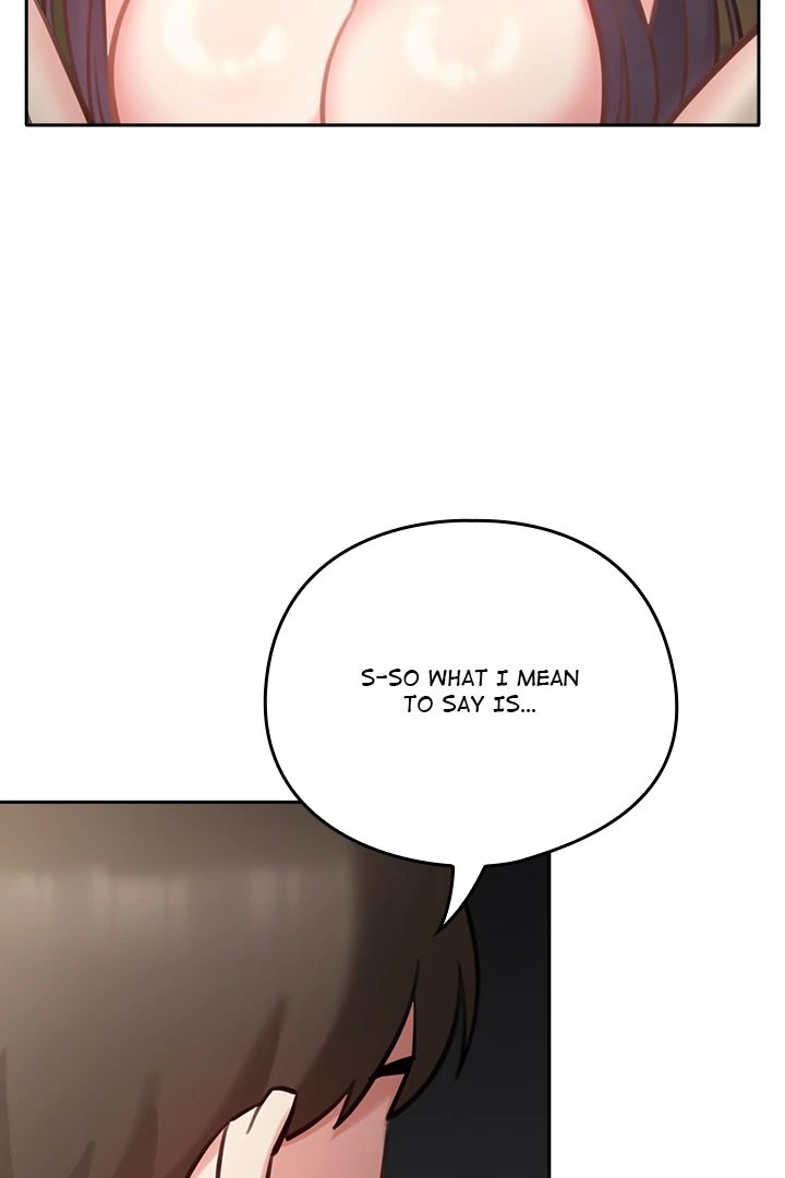 my-bride-the-abandoned-daughter-chap-2-34