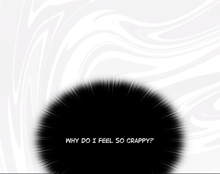 my-bride-the-abandoned-daughter-chap-2-37