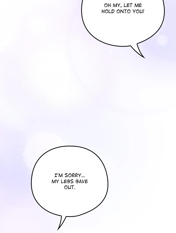 my-bride-the-abandoned-daughter-chap-2-3