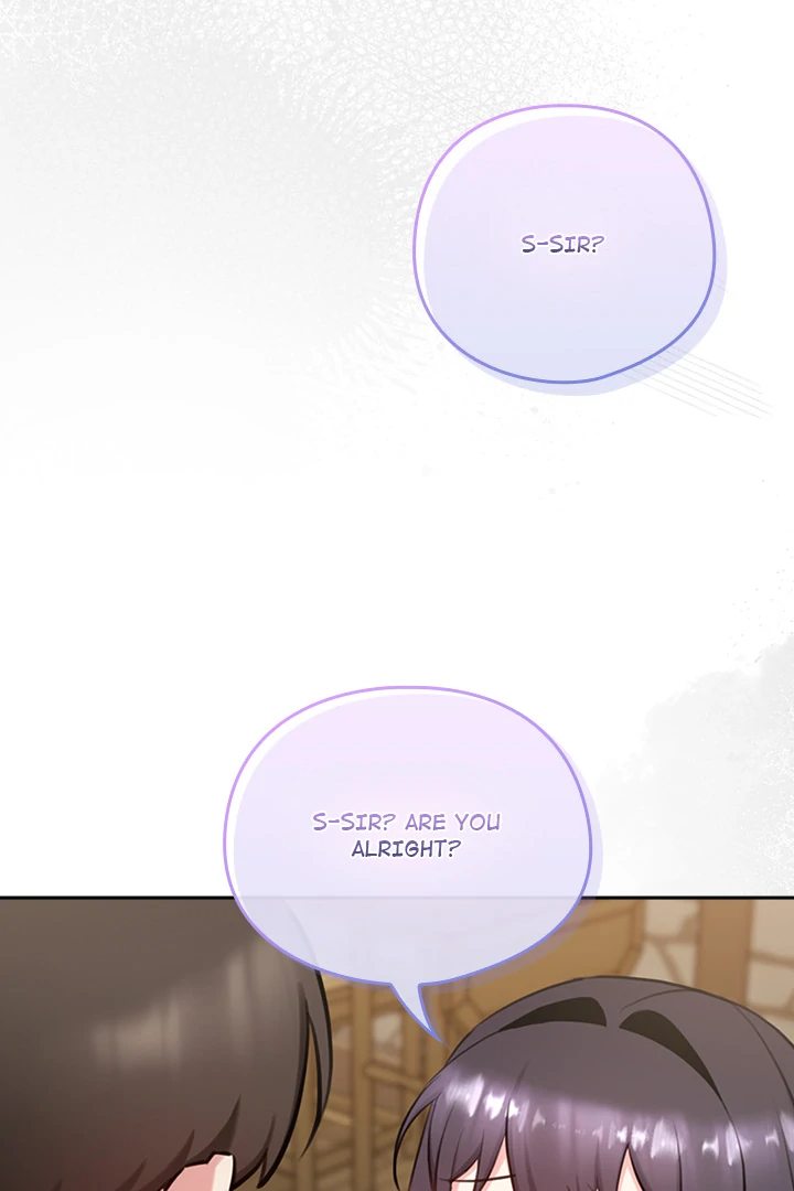 my-bride-the-abandoned-daughter-chap-2-39