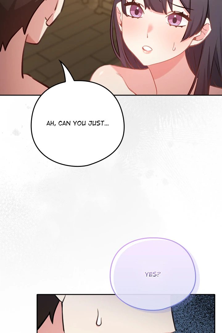 my-bride-the-abandoned-daughter-chap-2-40