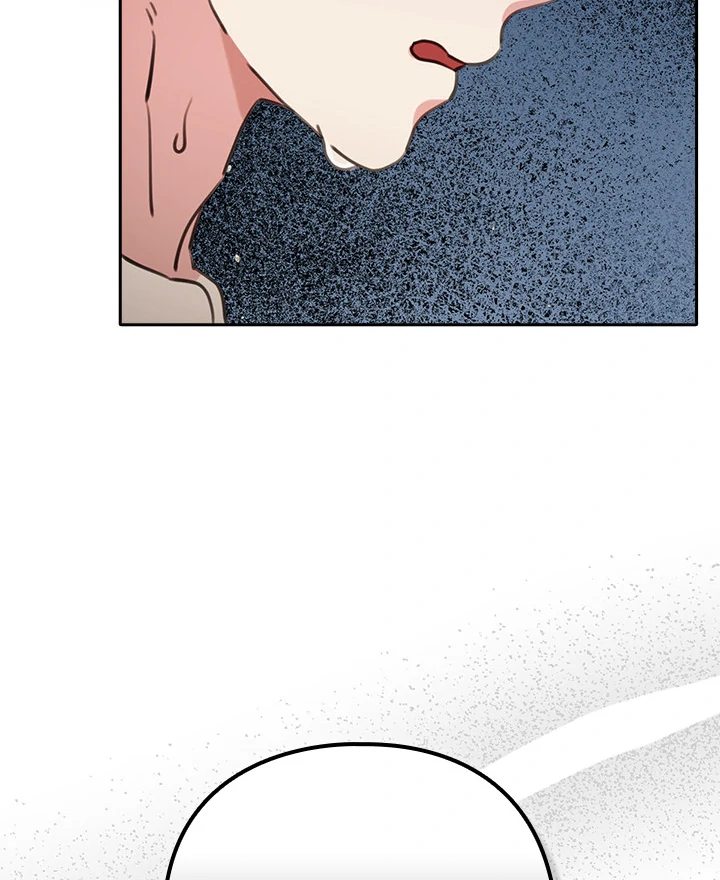 my-bride-the-abandoned-daughter-chap-2-41