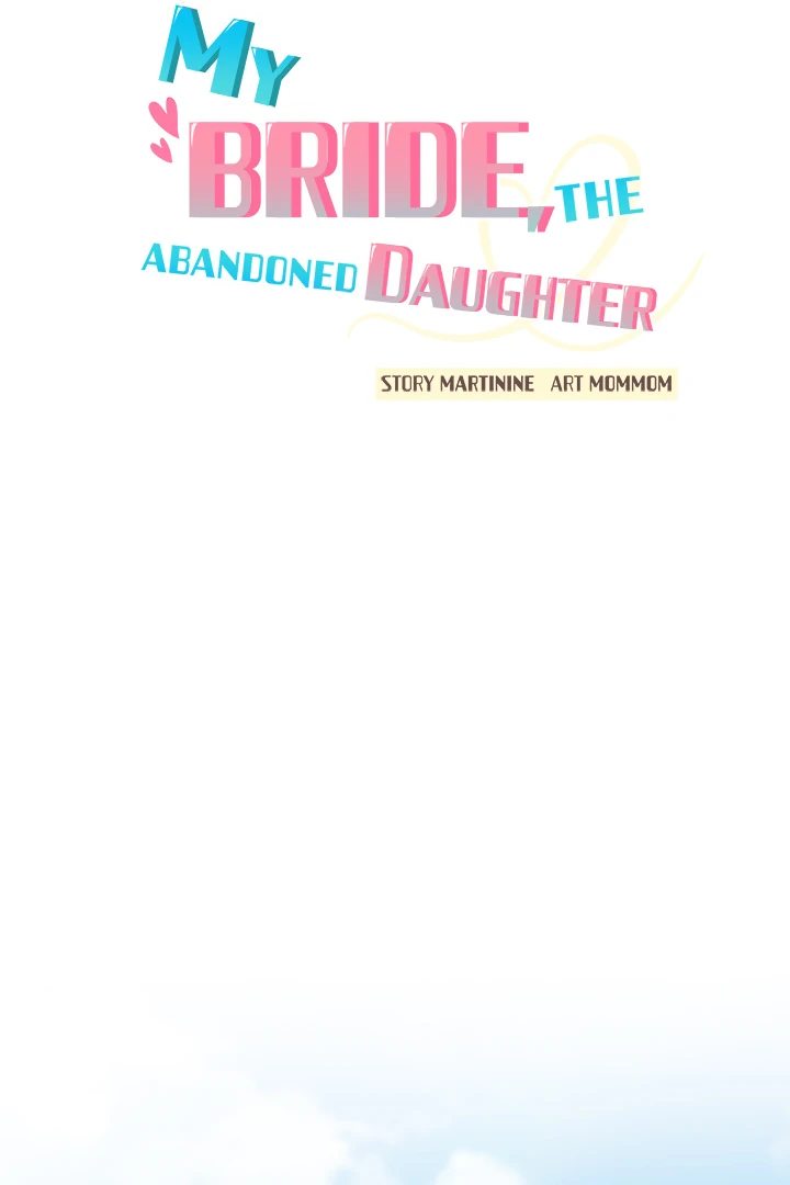 my-bride-the-abandoned-daughter-chap-2-43