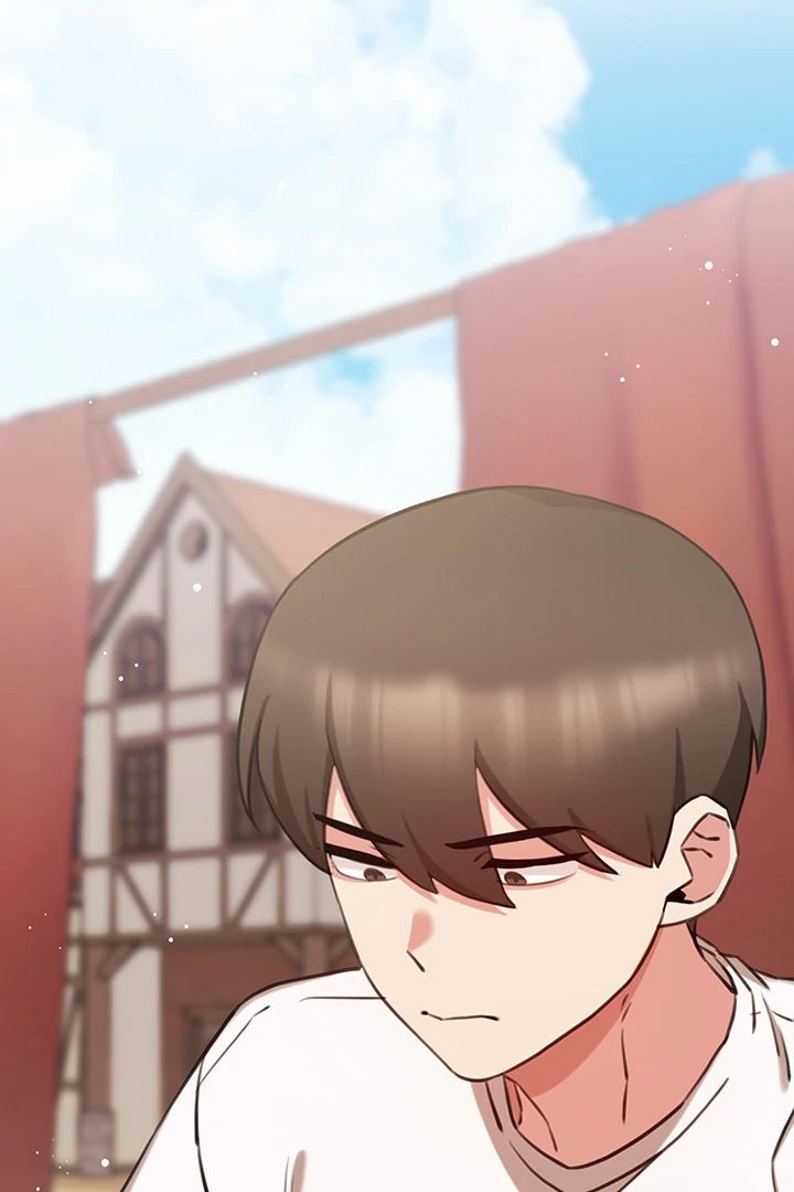 my-bride-the-abandoned-daughter-chap-2-44
