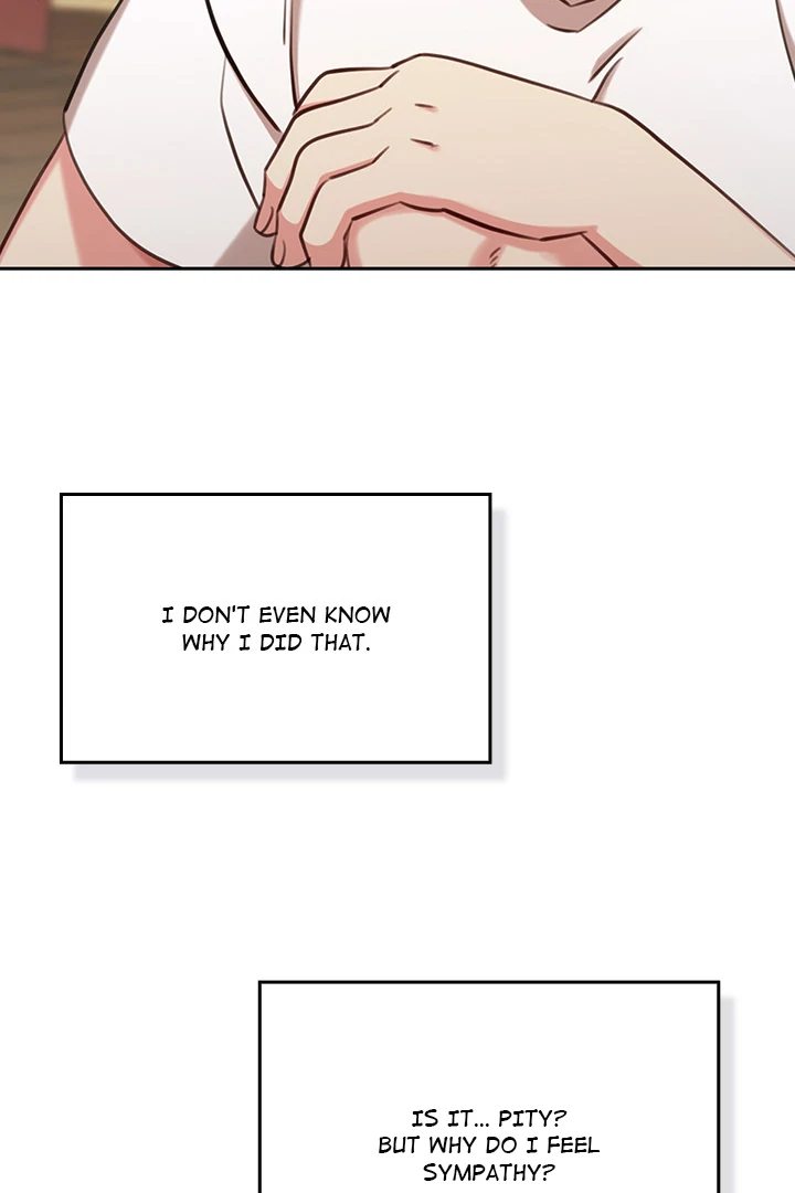 my-bride-the-abandoned-daughter-chap-2-45