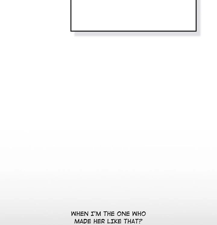 my-bride-the-abandoned-daughter-chap-2-46