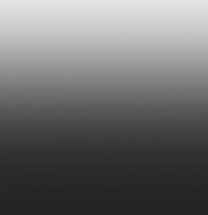 my-bride-the-abandoned-daughter-chap-2-47