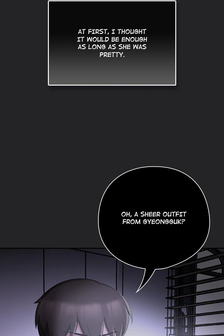my-bride-the-abandoned-daughter-chap-2-48
