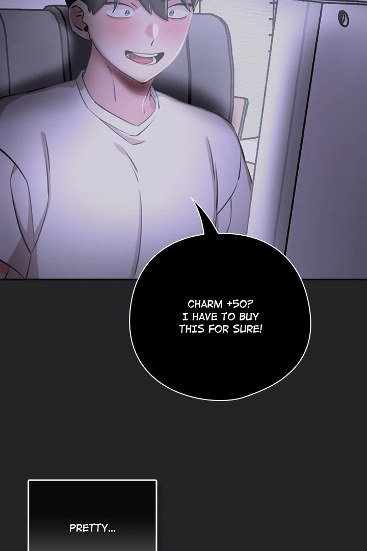 my-bride-the-abandoned-daughter-chap-2-49