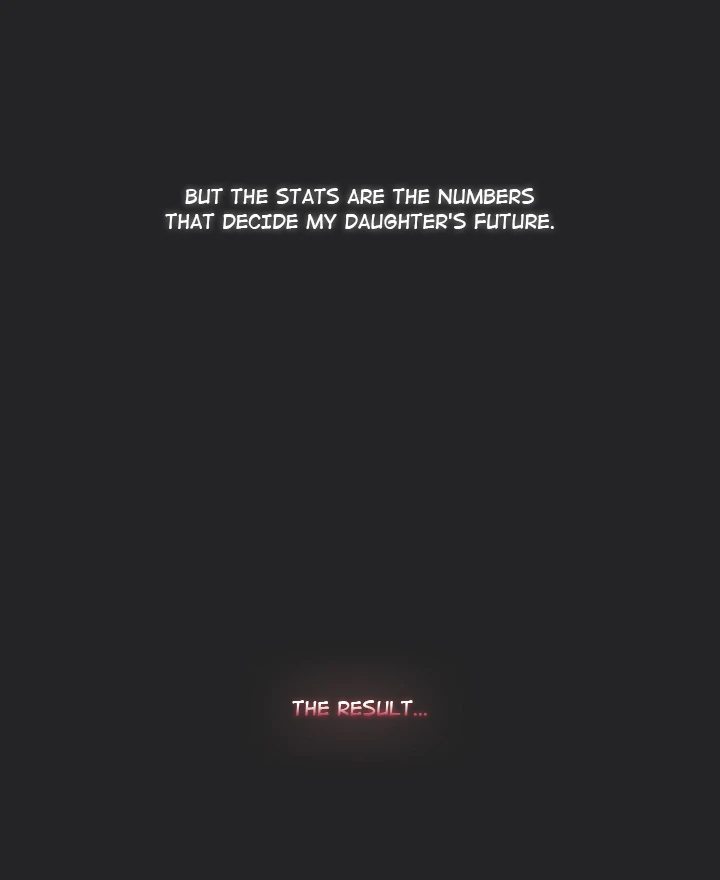 my-bride-the-abandoned-daughter-chap-2-52