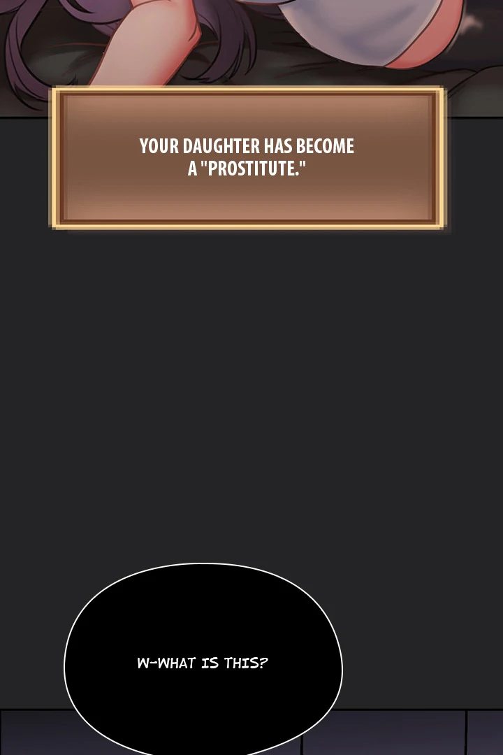 my-bride-the-abandoned-daughter-chap-2-54