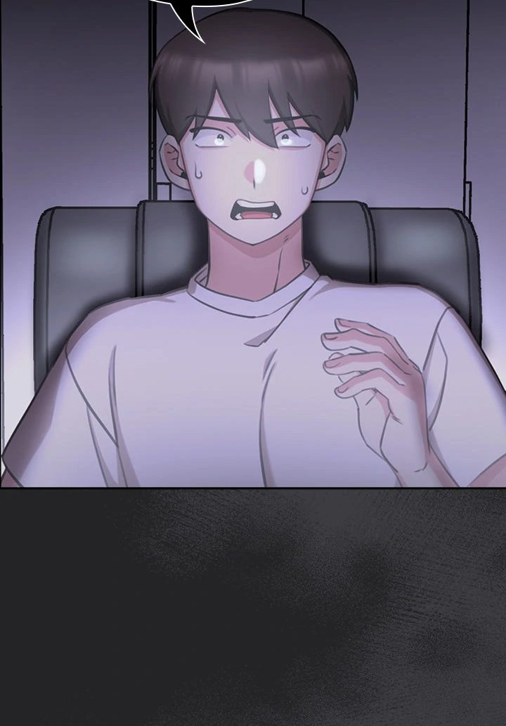 my-bride-the-abandoned-daughter-chap-2-55