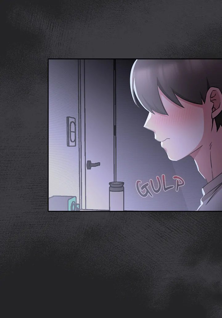 my-bride-the-abandoned-daughter-chap-2-56