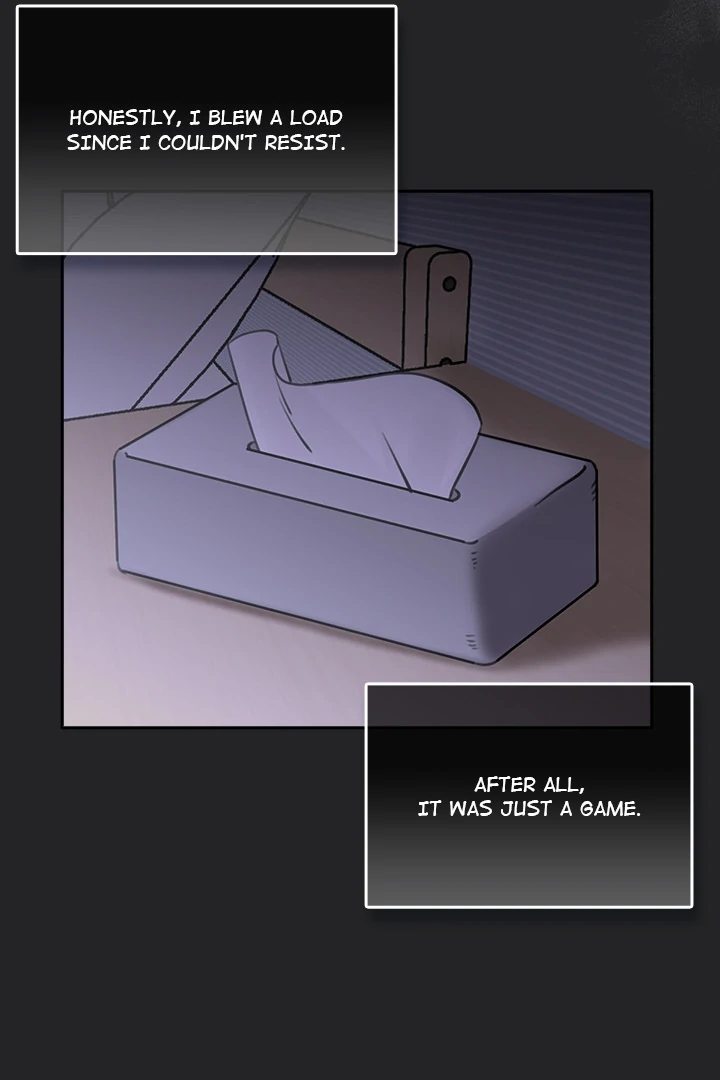 my-bride-the-abandoned-daughter-chap-2-57