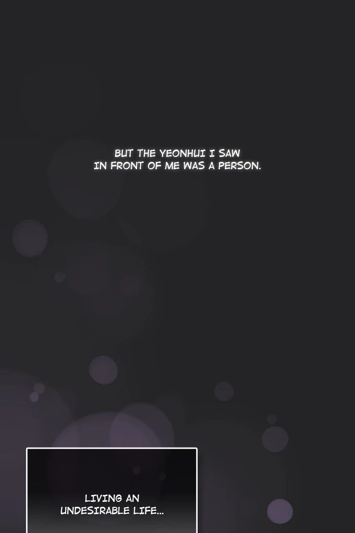 my-bride-the-abandoned-daughter-chap-2-58