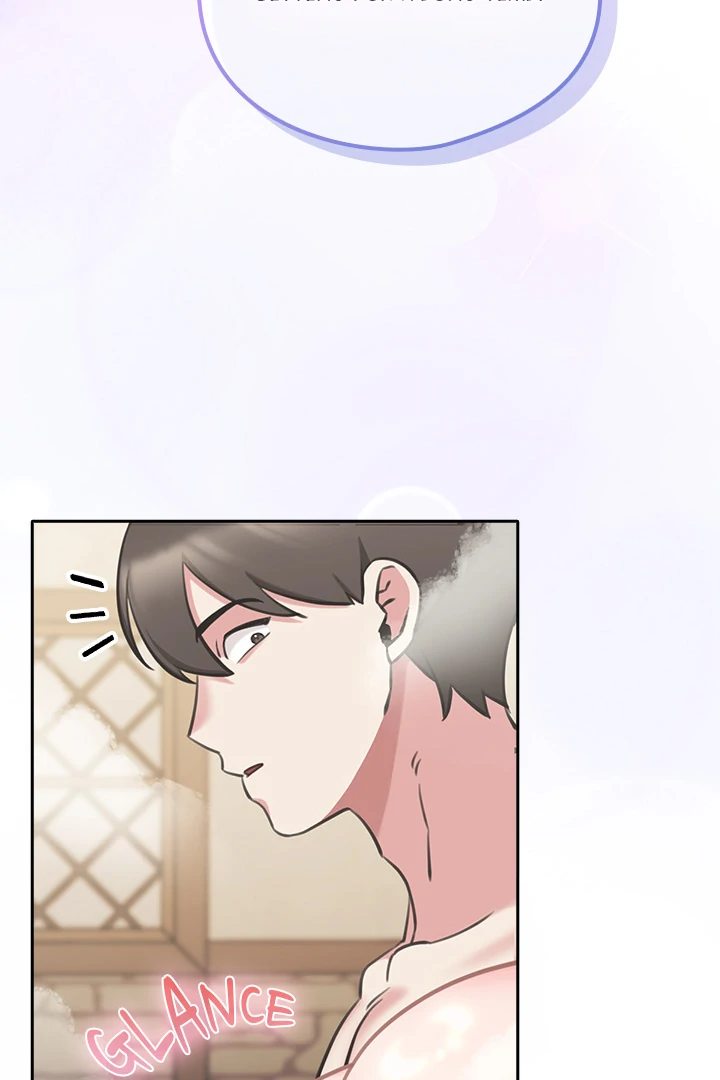 my-bride-the-abandoned-daughter-chap-2-5