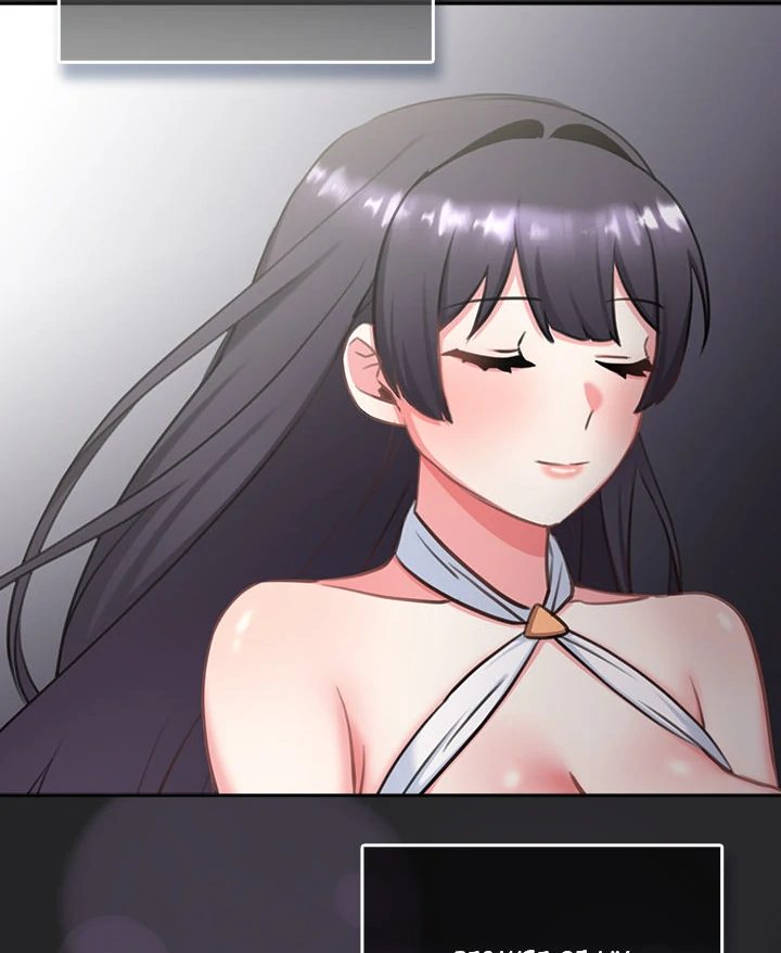 my-bride-the-abandoned-daughter-chap-2-59