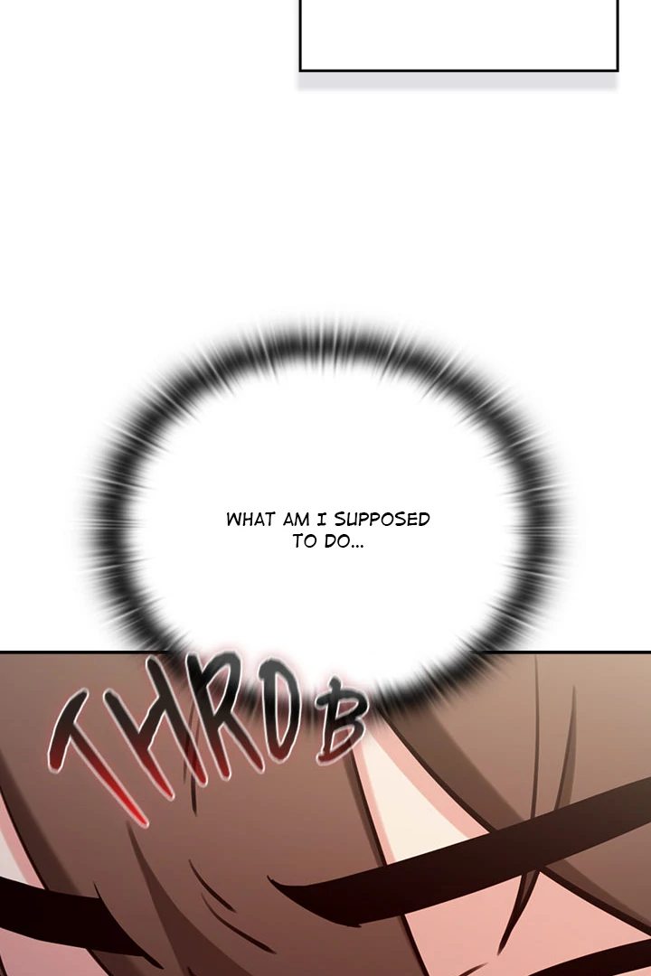 my-bride-the-abandoned-daughter-chap-2-62