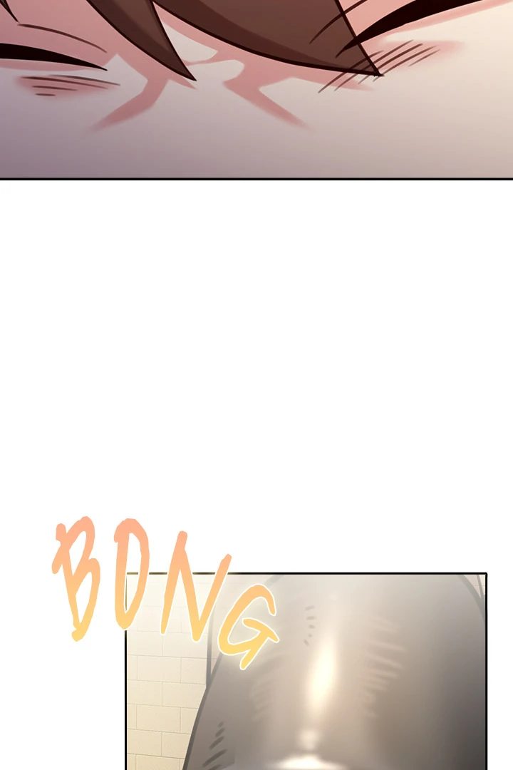 my-bride-the-abandoned-daughter-chap-2-63