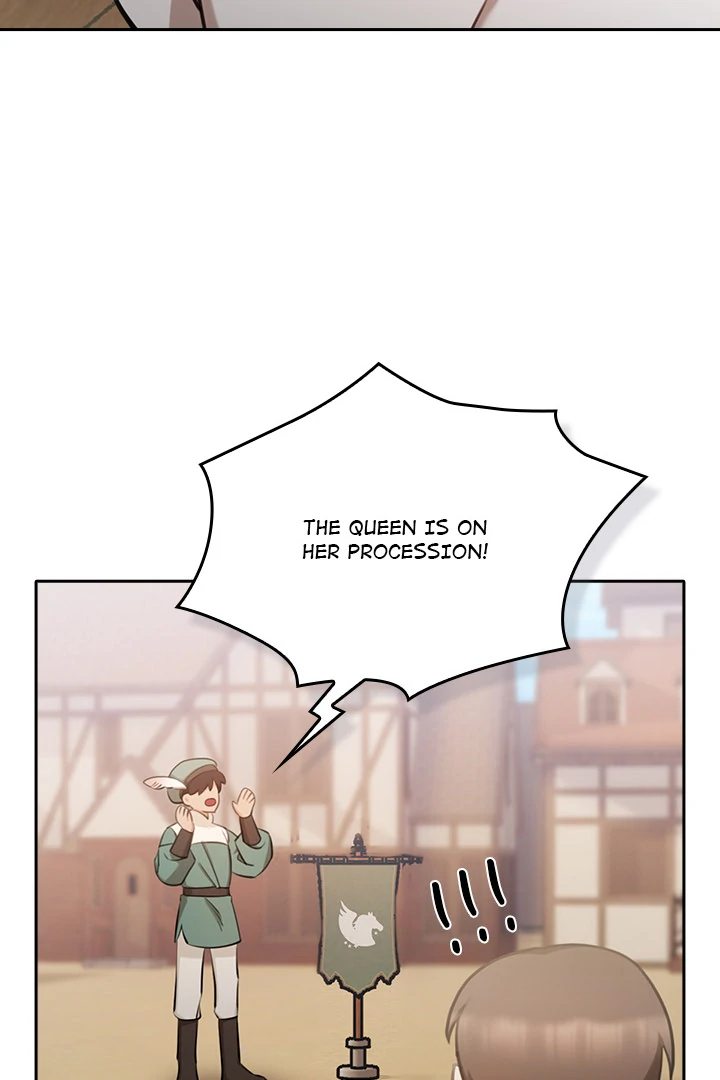 my-bride-the-abandoned-daughter-chap-2-67