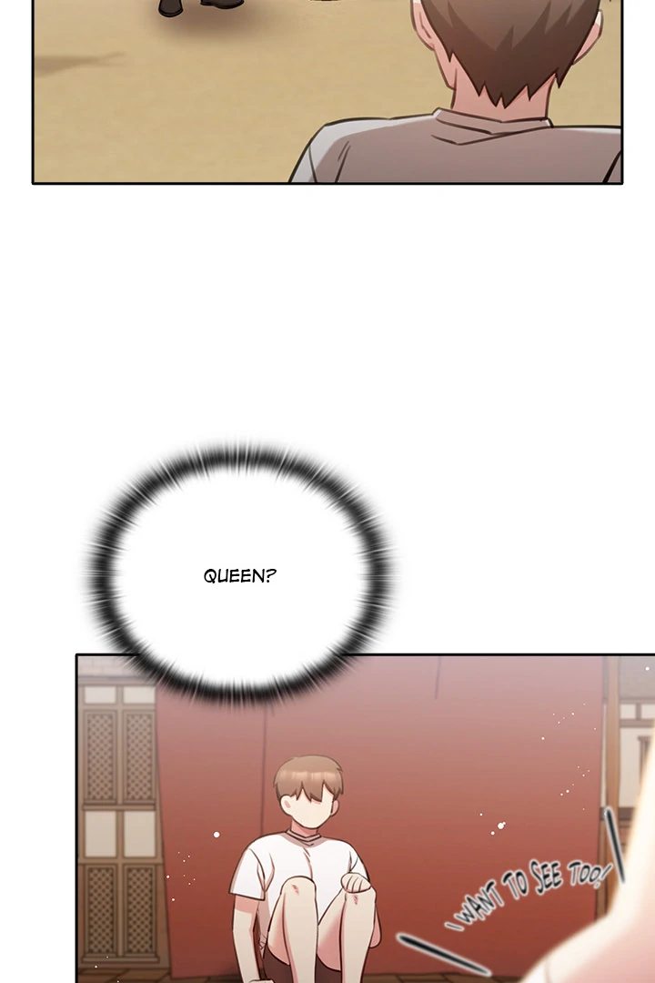 my-bride-the-abandoned-daughter-chap-2-68