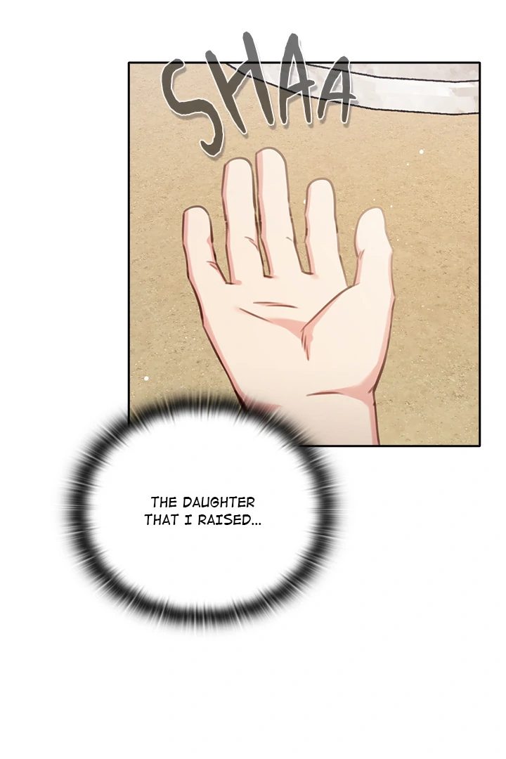 my-bride-the-abandoned-daughter-chap-2-71