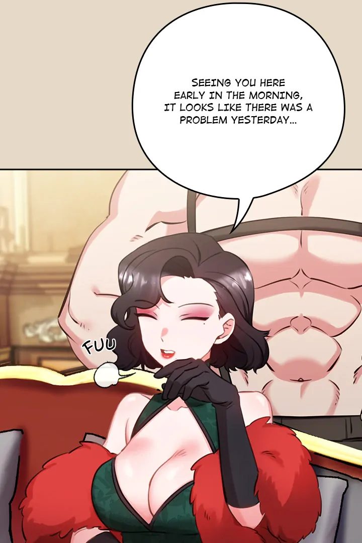 my-bride-the-abandoned-daughter-chap-2-75