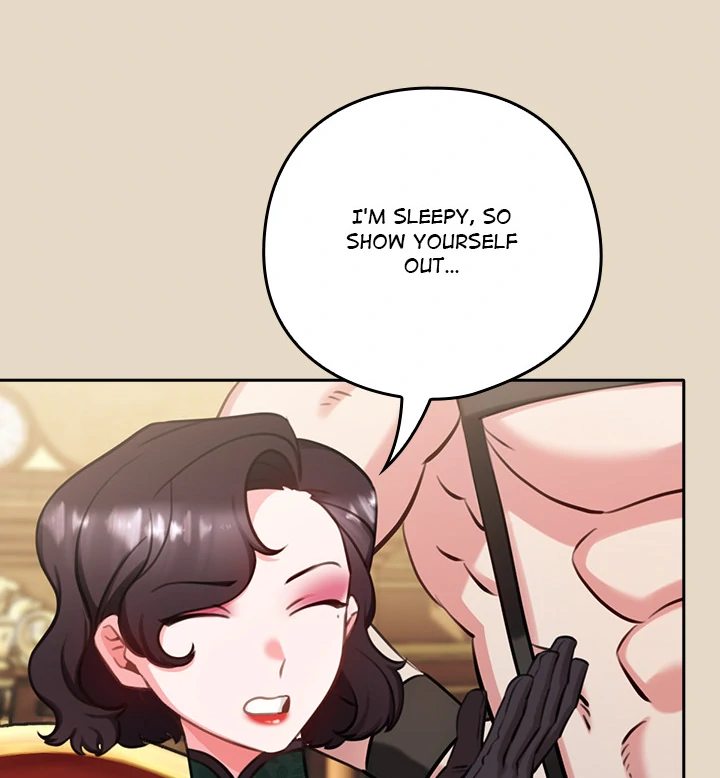 my-bride-the-abandoned-daughter-chap-2-78