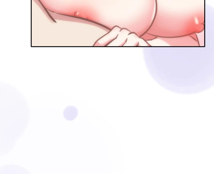 my-bride-the-abandoned-daughter-chap-2-7