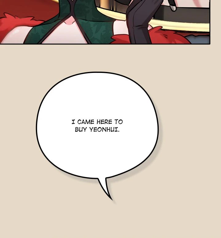 my-bride-the-abandoned-daughter-chap-2-79