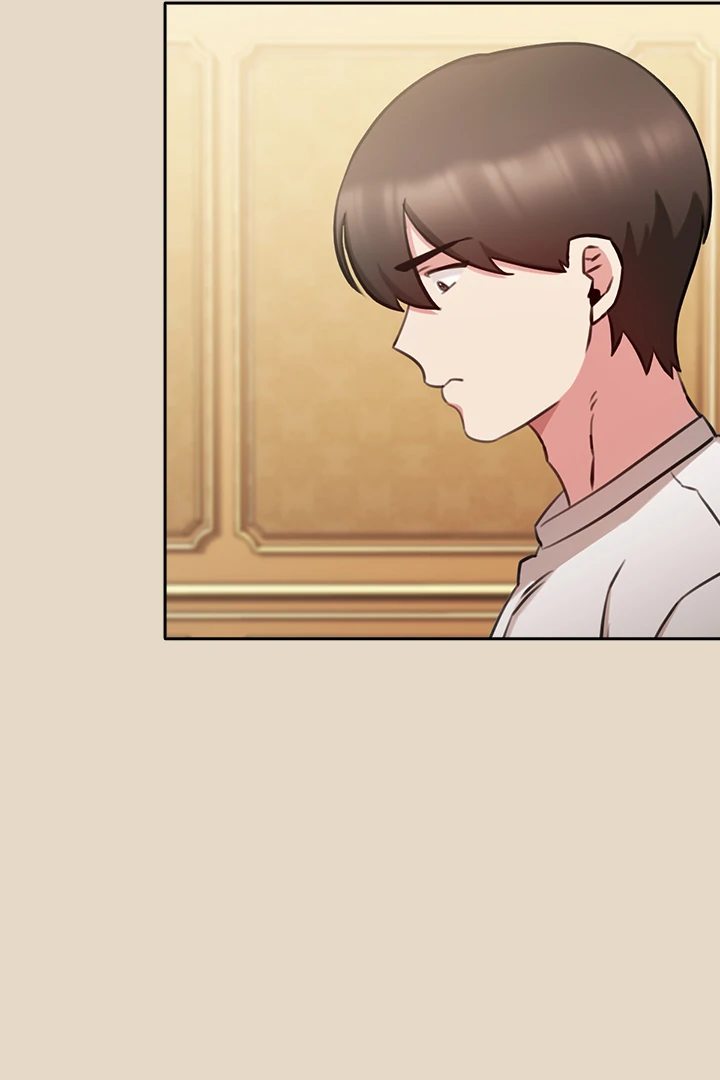 my-bride-the-abandoned-daughter-chap-2-80