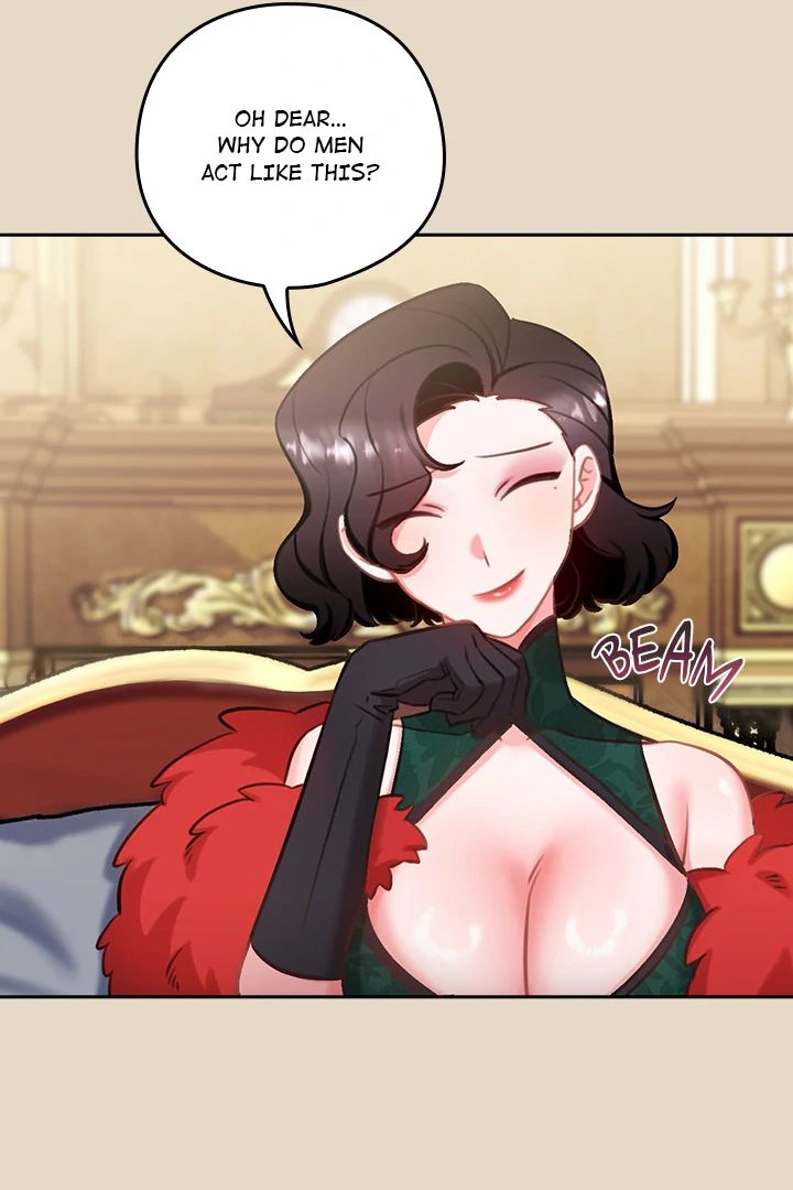 my-bride-the-abandoned-daughter-chap-2-81